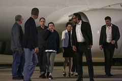 V obmene zakljuchennymi mezhdu rossiej i ssha uvideli nadezhdu na shagi k miru na ukraine daf33d3.jpg