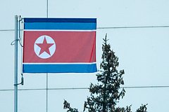 V pentagone zajavili o novoj ugroze so storony severnoj korei 4ed19bc.jpg