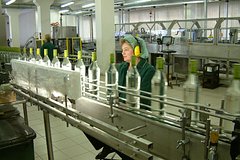V rossii sprognozirovali podorozhanie vodki iz za rosta cen na spirt e5b9a17.jpg