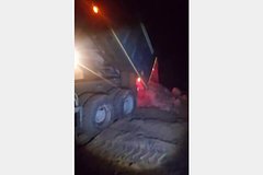 V rossijskom gorode razmylo dambu 13fea0d.jpg
