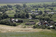 V saratovskoj oblasti prokommentirovali informaciju o zahode v region ukrainskoj drg f832550.jpg