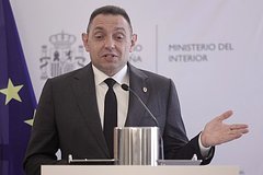 V serbii rasskazali ob atmosfere pervoj mirovoj v evrope i razreshennoj rusofobii efbeda8.jpg