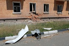 V shebekino pri obstrele vsu postradala zhenshhina 79477b9.jpg