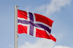 V ssha odobrili vozmozhnuju prodazhu norvegii himars na 580 millionov dollarov 7116b1c.jpg