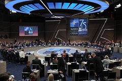 V ssha priznali pravo rossii schitat nato storonoj konflikta na ukraine 3e5996d.jpg