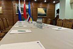 V ssha rasskazali o verojatnosti kontaktov s rossiej po ukraine 064fbe7.jpg