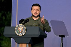 V ssha senator pohvalil zelenskogo za napadenie na kurskuju oblast ac5ff7a.jpg