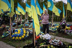 V ssha zajavili o vymiranii ukrainy 381d1df.jpg