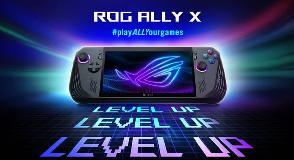 Valve podtverdila chto steamos poluchit sovmestimost s asus rog ally i drugimi konsoljami 64c1004.jpg