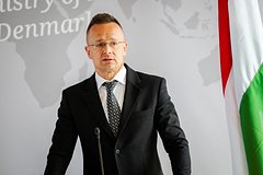 Vengrija pozhalovalas na krizis demokratii v evrope 74964da.jpg