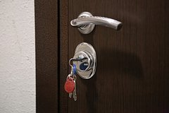 Vlasti rossijskogo goroda vyselili ushedshego na svo bojca a847004.jpg