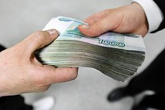 Vo vremja likvidacii svalok v rossijskom regione pohitili bolee 23 millionov rublej c635afb.jpg