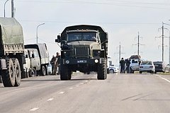 Voenkor koc o smene taktiki vsu v kurskoj oblasti ba8d2f4.jpg