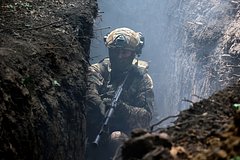 Voenkor prokommentiroval zahod ukrainskoj drg na territoriju kurskoj oblasti 76ac33b.jpg