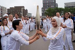 Voz nazvala chislo zarazivshihsja koronavirusom na olimpiade sportsmenov 130ff64.jpg