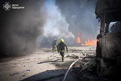 Vs rf porazili na ukraine sklad s britanskimi dalnobojnymi raketami dd249d5.jpg