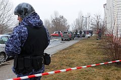 Vsu atakovali belgorodskuju oblast pri pomoshhi dronov 743351c.jpg