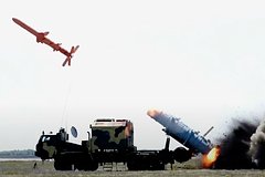 Vsu atakovali parom v odnom iz krupnejshih passazhirskih portov rossii b15ad2f.jpg