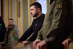 Vtorzhenie vsu v kurskuju oblast d0ef00f.jpg