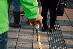 Vyjavlen mehanizm narushenija pamjati s vozrastom fc7edac.jpg