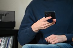 Vyjavlena svjaz mezhdu smartfonami u roditelej i psihikoj detej cc5b55b.jpg