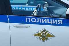 Zaderzhanie glavy voentorga 5e99128.jpg
