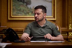 Zelenskij raskryl celi napadenija vsu na kurskuju oblast cdf687d.jpg