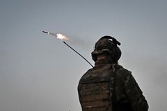 Zelenskij raskryl detali o drone rakete paljanicja 2500460.jpg