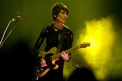 Zemfira predlozhila deputatu smyt s sebja zlo za slova pro rossijskih tennisistok 1118265.jpg