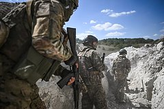 Zhitel harkovskoj oblasti soobshhil o pribytii anglojazychnyh naemnikov 845ed31.jpg