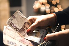 Zhiteli ukrainy nachali terjat doverie k grivne ece47c4.jpg