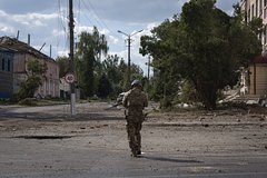 Zhurnalisty the washington post v sudzhe 56aa936.jpg