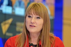 Zhurova otvetila predlozhivshej smyt s sebja zlo zemfire 83b3d85.jpg