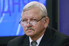 Advokat eks glavy vserossijskogo obshhestva gluhih poprosil sud osvobodit ego ot nakazanija 3c0559e.jpg