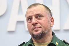 Alaudinov ocenil polozhenie vsu pod kurskom slovami prihoditsja ochen nesladko 526154d.jpg