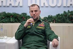 Alaudinov raskryl poluchennuju ot plennyh soldat vsu sekretnuju informaciju 75b95e3.jpg