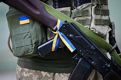 Alaudinov zajavil o potere vsu v kurskoj oblasti naibolee podgotovlennyh chastej 0f028fb.jpg