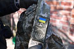Alaudinov zajavil o riske vsu popast v kotel na odnom napravlenii 1bbf817.jpg