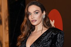 Alena vodonaeva podarila kvartiru plemjannikam 14eea84.jpg