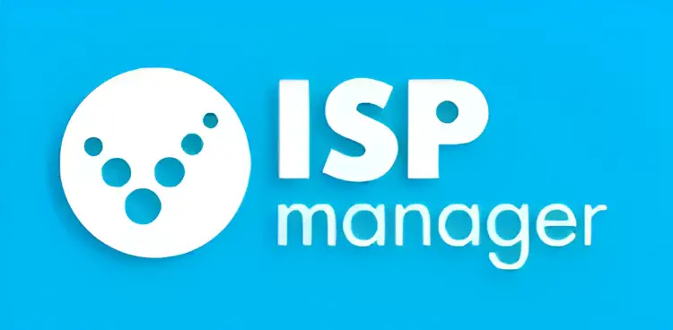 Api ispmanager возможности для разработчиков
