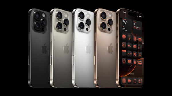 Apple iphone 16 pro max prodemonstriroval vydajushhujusja avtonomnost vozmozhno eto rekord bcd5cdb.jpg