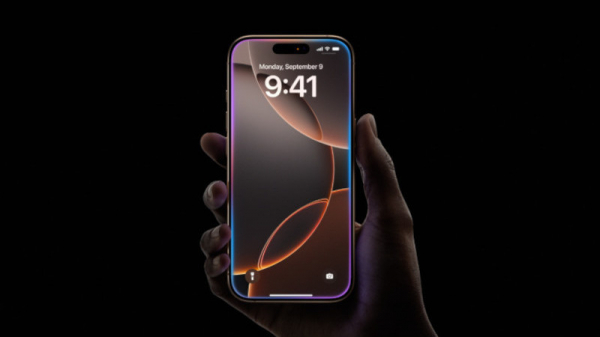 Apple zapustila proizvodstvo iphone 16 v brazilii eto eshhjo bolshe snizitnbspzavisimost ot kitaja 799f677.jpg