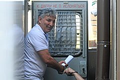 Arest eks advokata pashaeva 371ccaa.jpg
