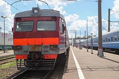 Ataka bespilotnikov vsu paralizovala rabotu vokzala v rossijskom regione 222cb28.jpg