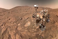 Atmosferu marsa obnaruzhili zapertoj 648ba43.jpg