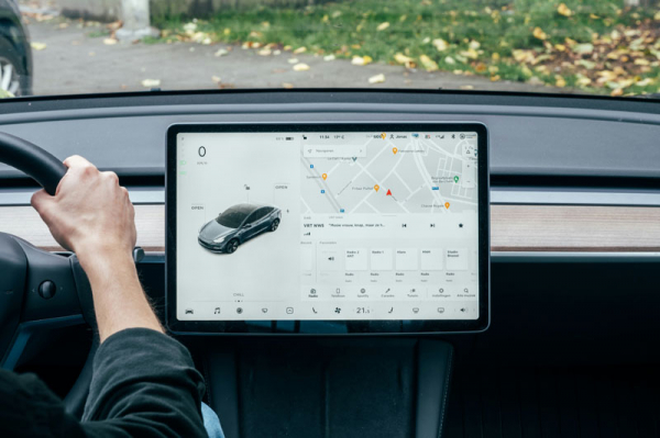 Avtomobilnye koncerny otstajut ot tesla i kitajskih konkurentov v razrabotke sovremennogo po cd03cc7.jpg