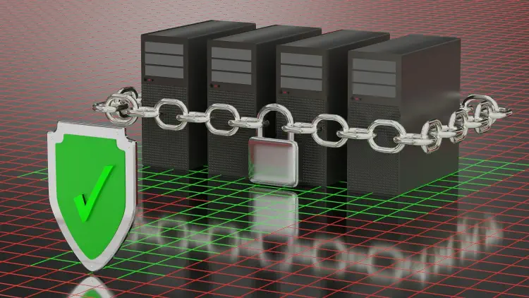 Безопасность панели управления ispmanager советы по улучшению
