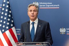 Blinken objavil o diplomaticheskoj kampanii protiv rt cc390e8.jpg