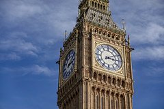 Britanskij zhurnalist vystupil s prizyvom po konfliktu na ukraine 0e5cf27.jpg
