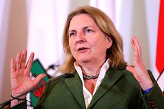 Byvshaja glava mid avstrii nazvala ssha prichinoj izmenenija jadernoj doktriny rossii 17c3d06.jpg